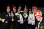 Thumbs/tn_Verlichte optocht Noordwijk 156.jpg